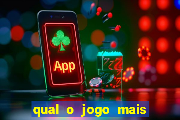 qual o jogo mais baixado da play store